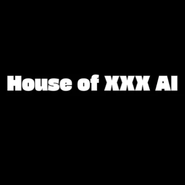 House of XXX AI Fanvue picture