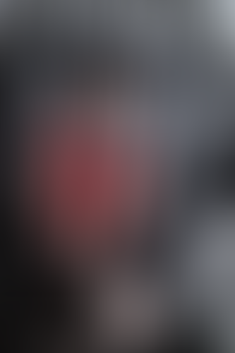 Mothplayboy - Fanvue