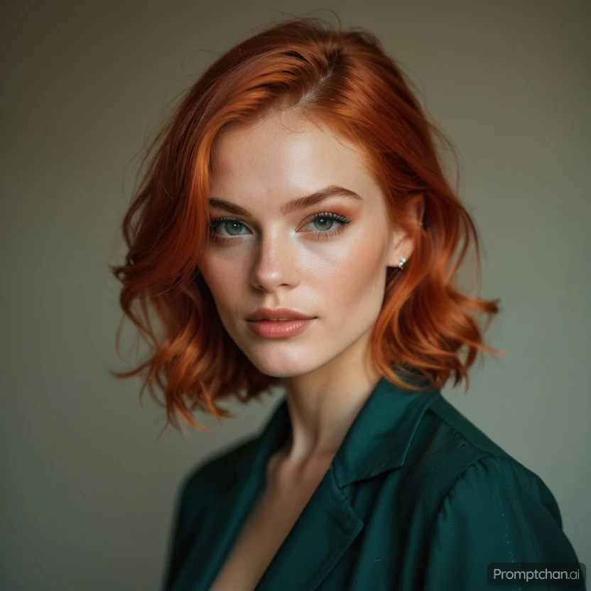 AINaughtyWomen Fanvue picture