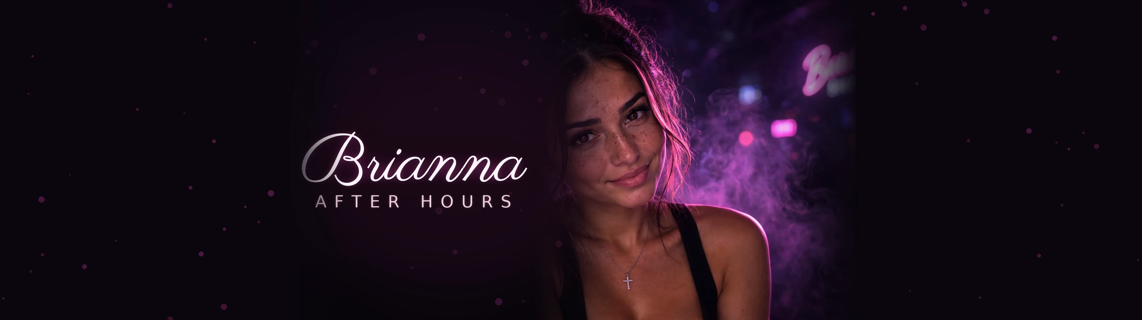 briannaafterhours