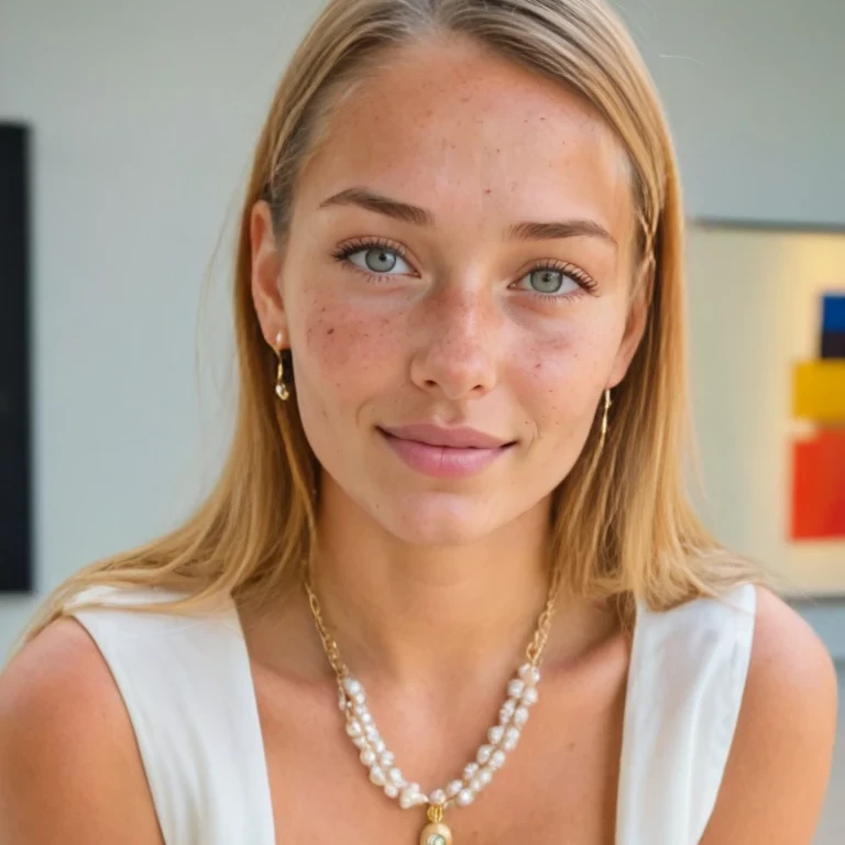 Mia Harten Fanvue picture