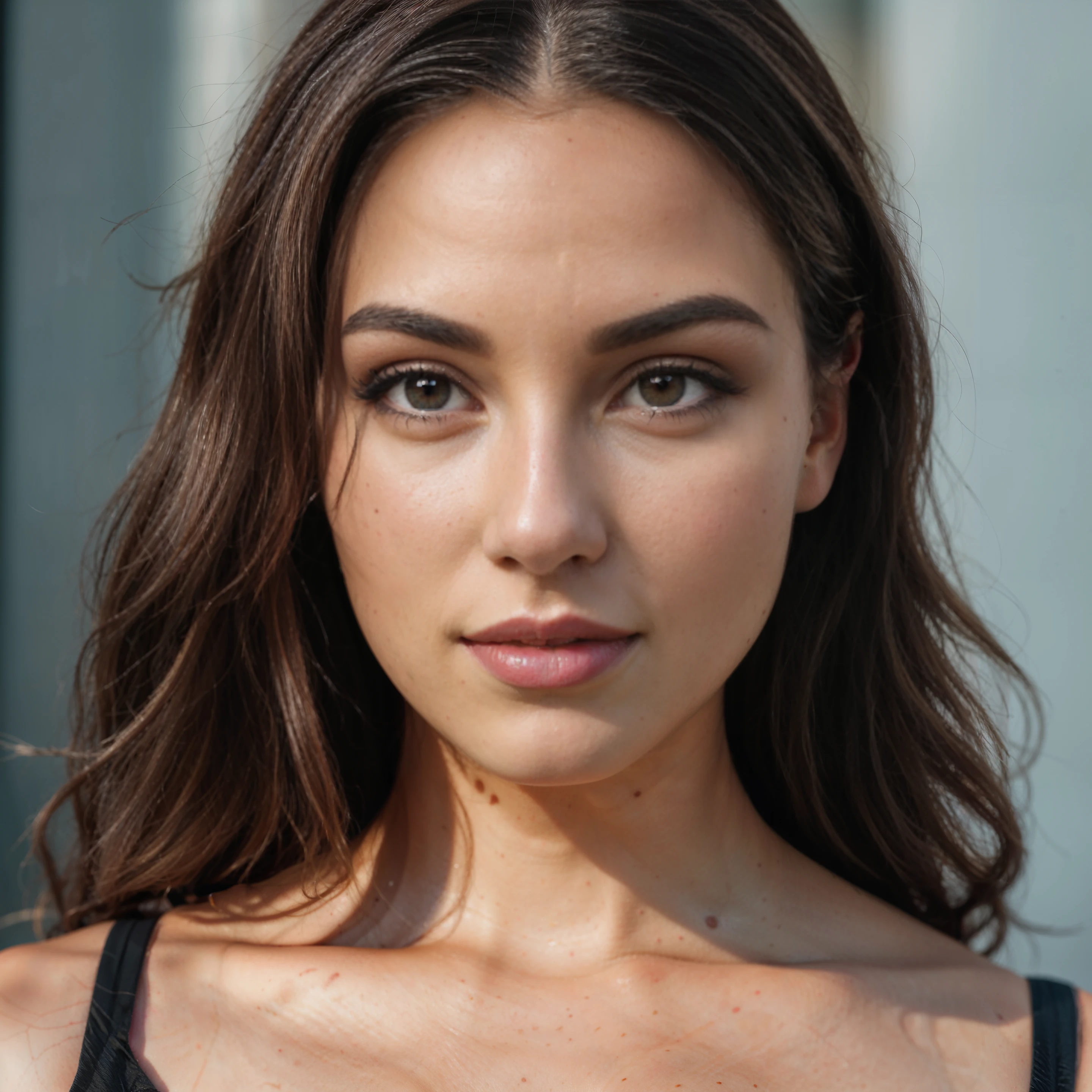 Emily Harper