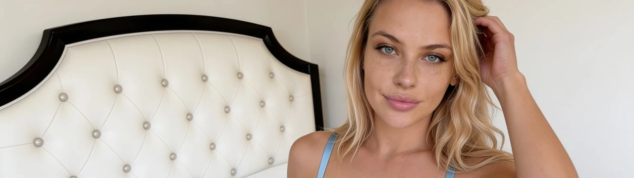 octavia_ferris