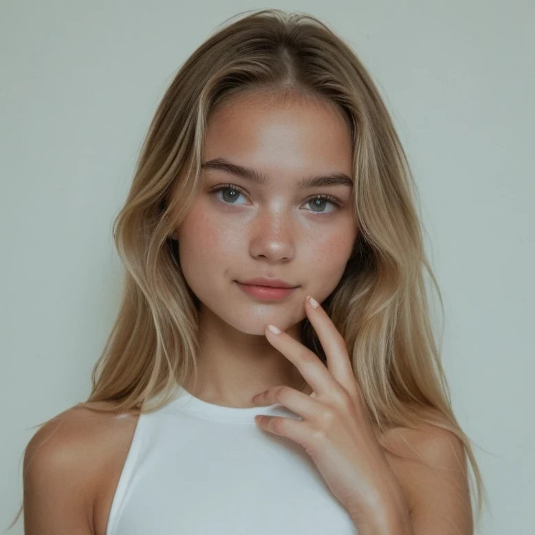 Riley
