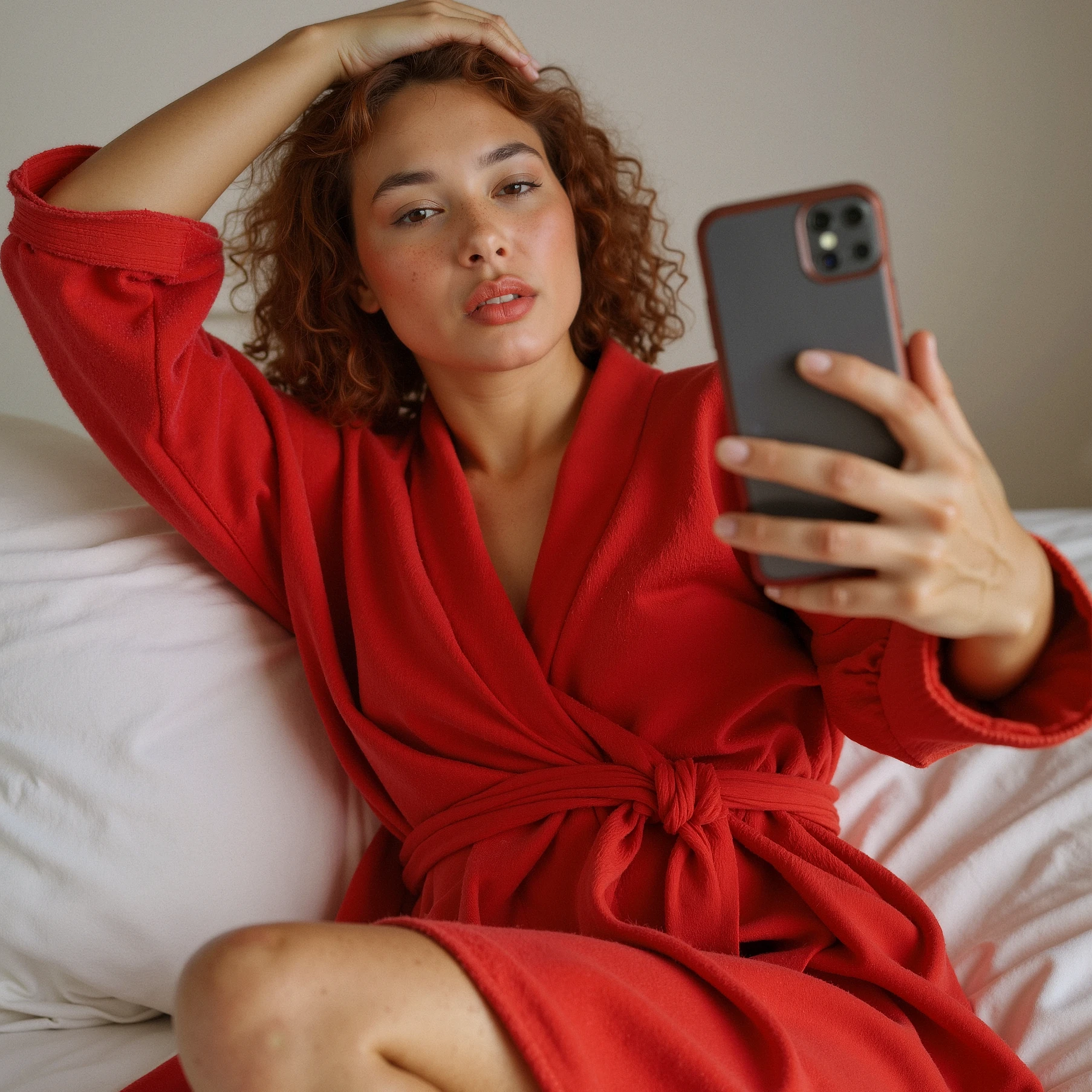 Monica Knight