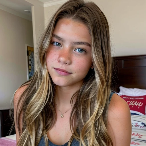 Lyss Goddess Fanvue picture