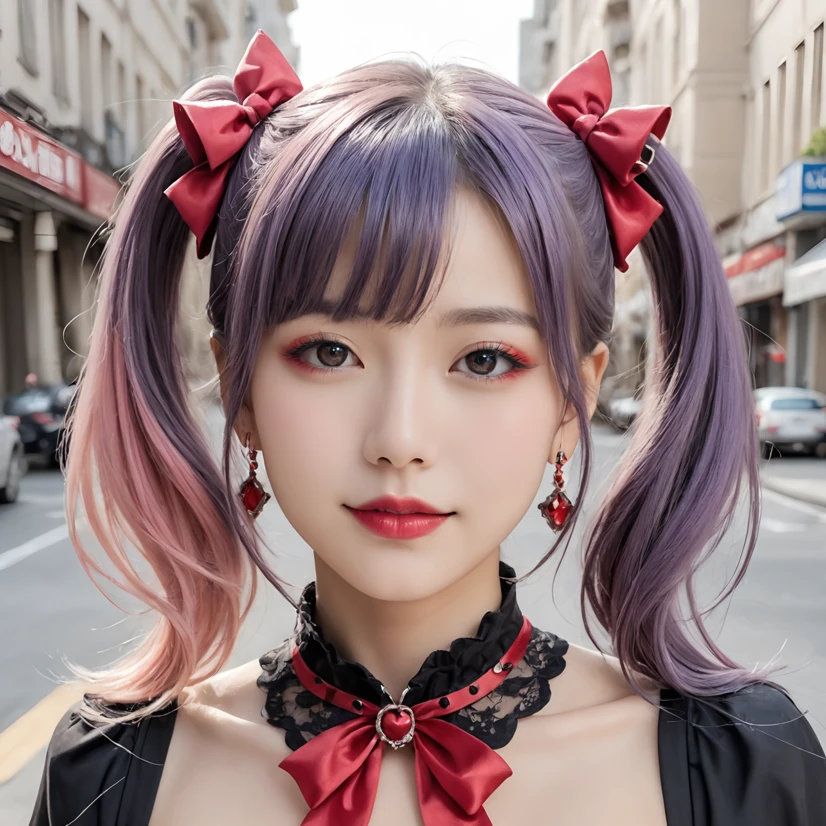 Vixen Girls - Fanvue