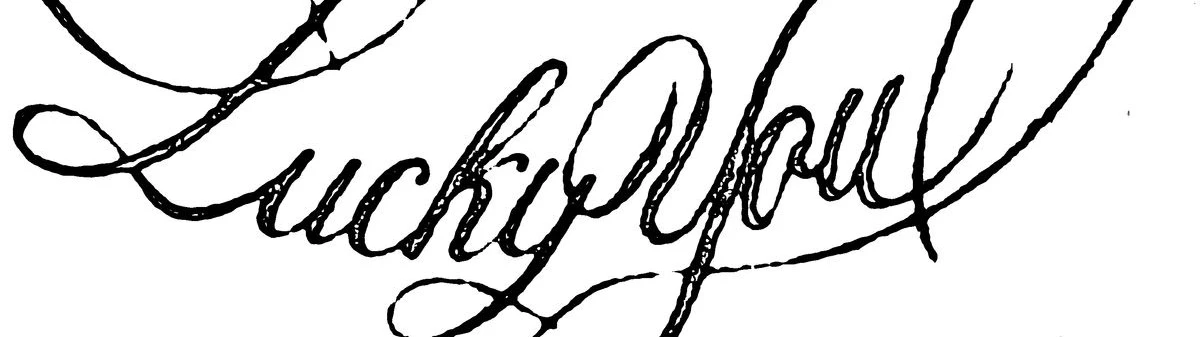 luckylvrgirl