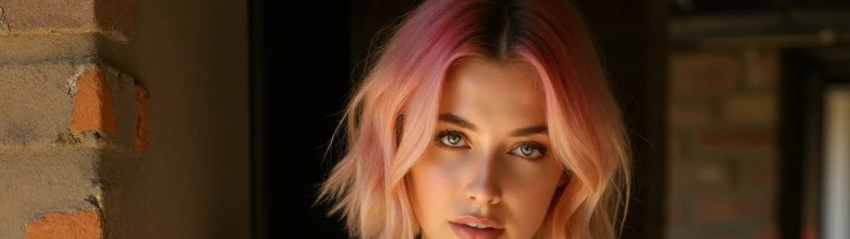 Zoe cover