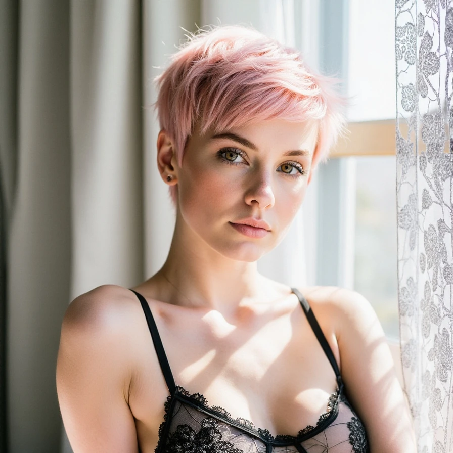 Zoe