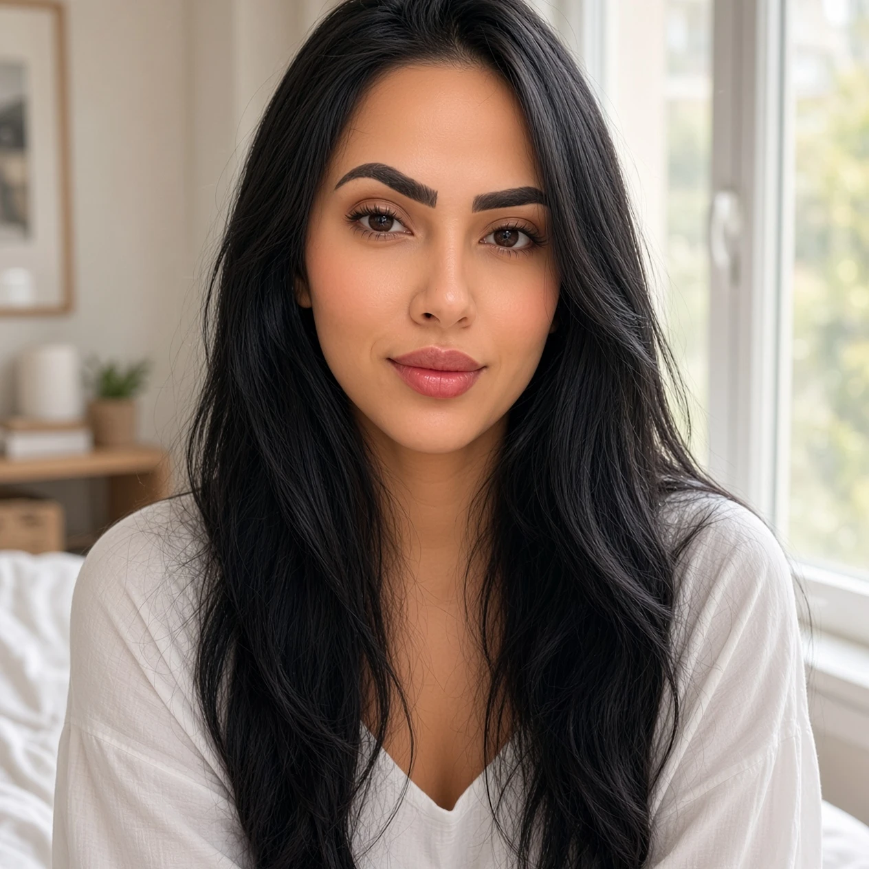 Luna Valente