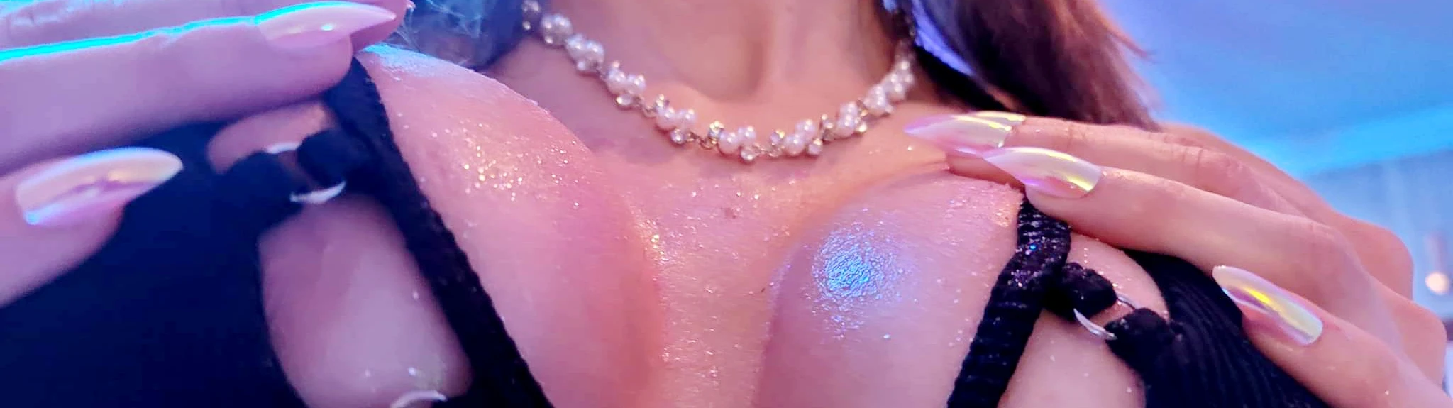 mysexypry
