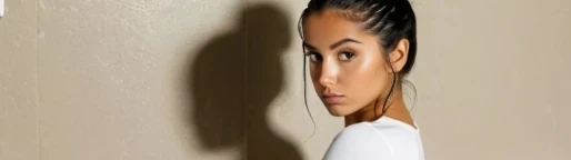 Elena Vazquez cover