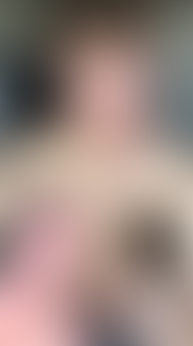 Léo ⚽️🦶🏼 - Fanvue