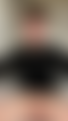 Léo ⚽️🦶🏼 - Fanvue