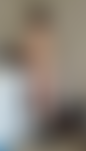 Léo ⚽️🦶🏼 - Fanvue