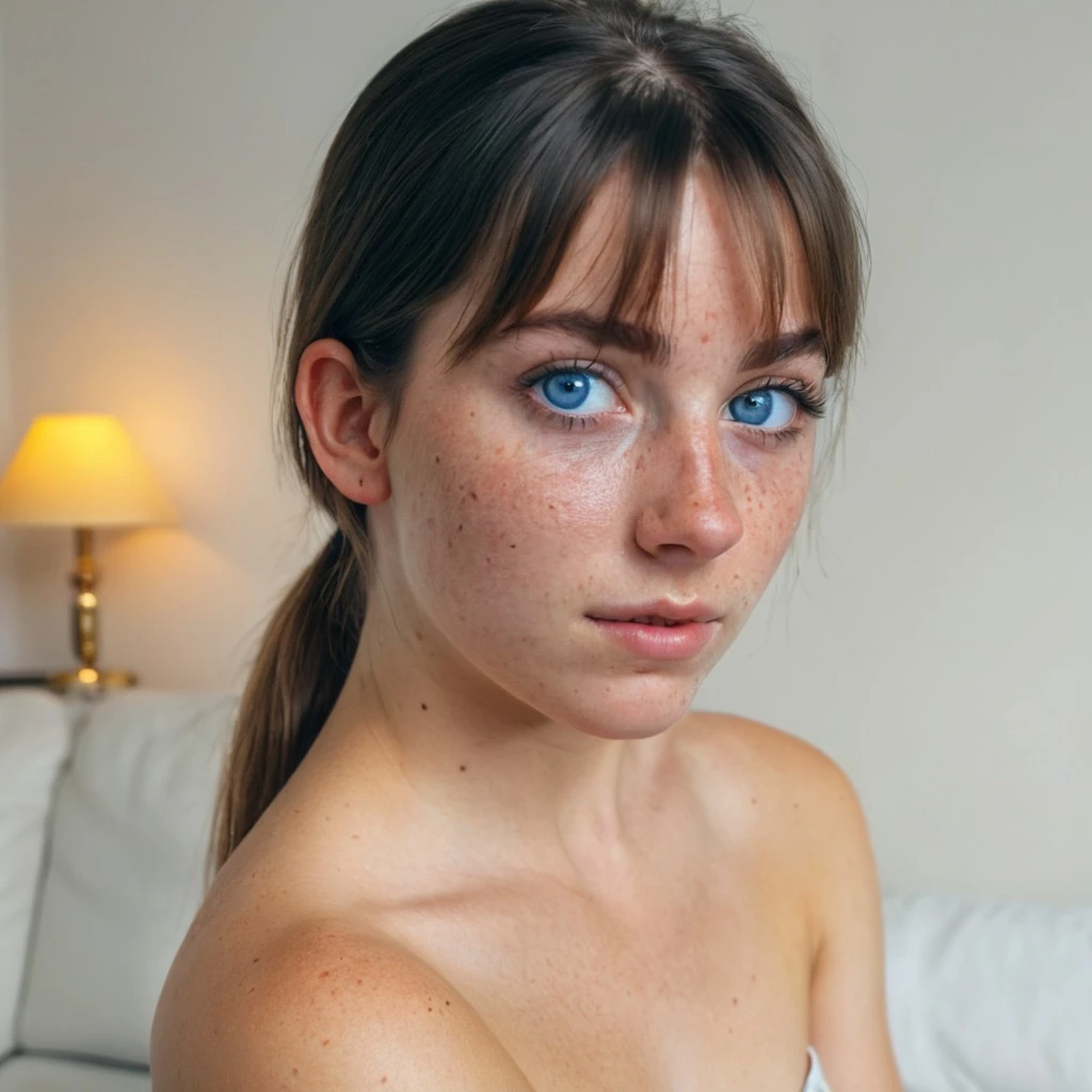 Bianca Moretti