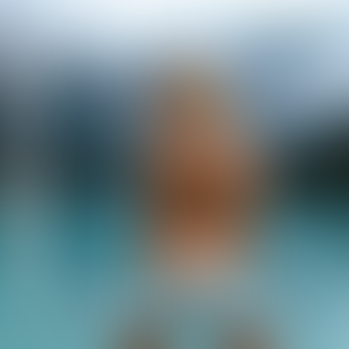 Summer Hayes - Fanvue