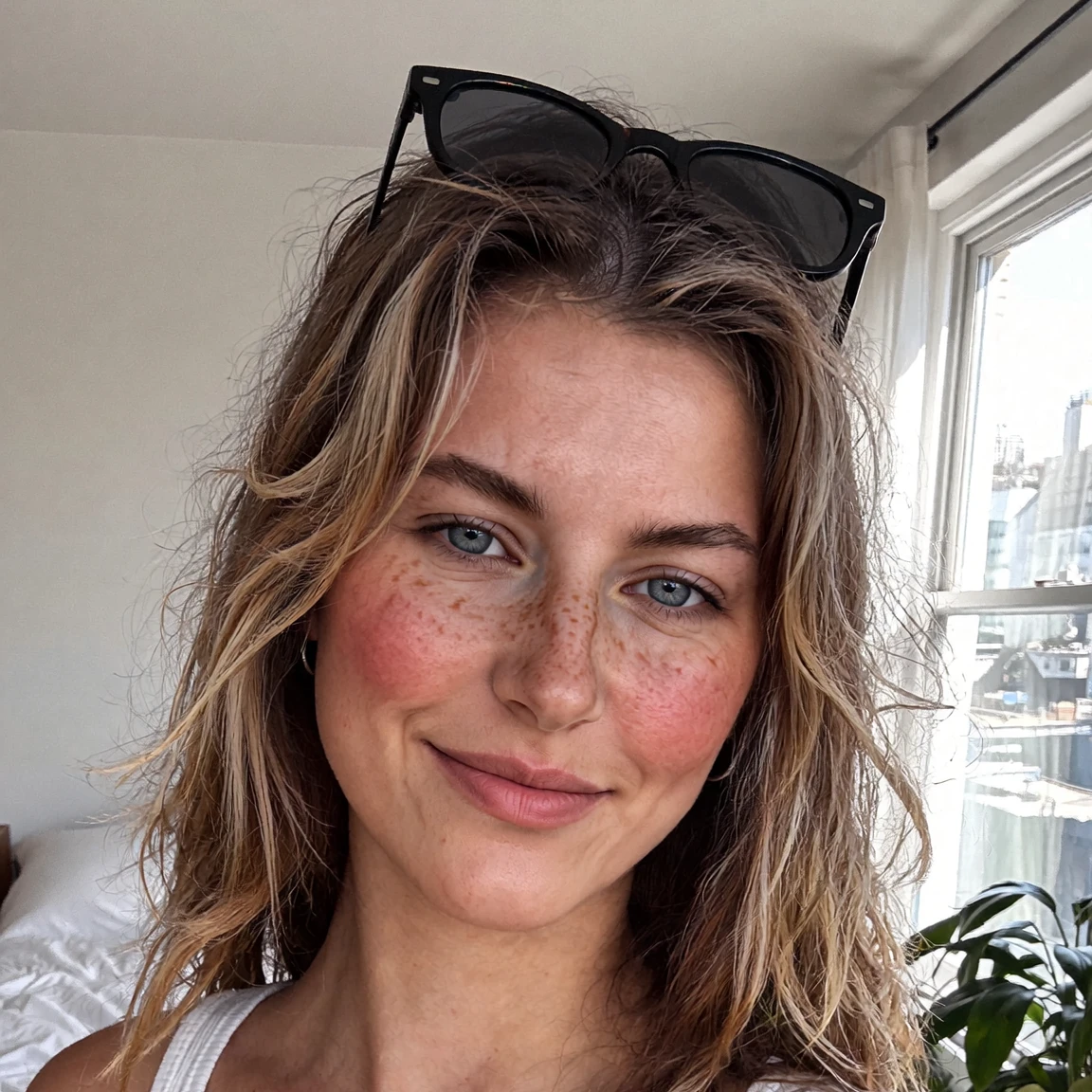 Jule Brinkmann