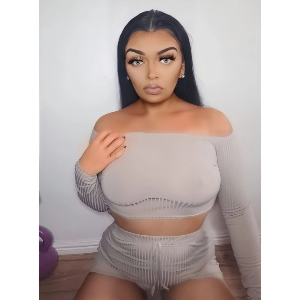 JT