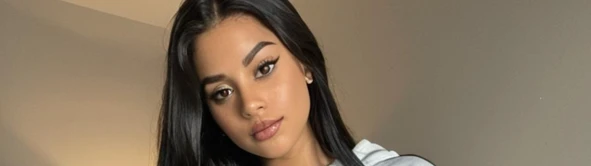 Alisha Matthews cover