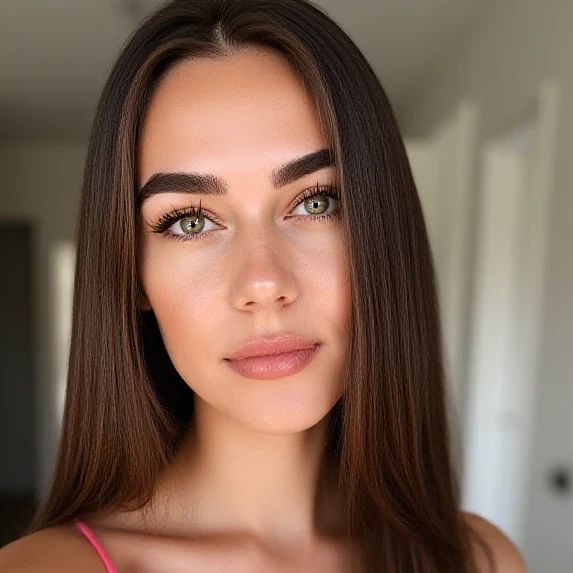 Vee Rose - Fanvue