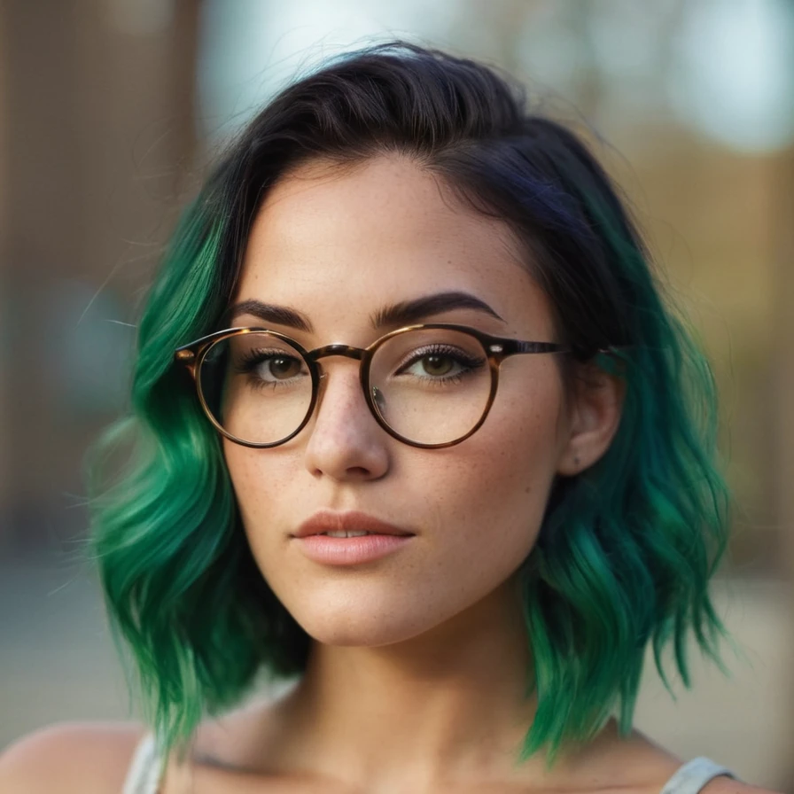 Mia Lockhart Fanvue picture