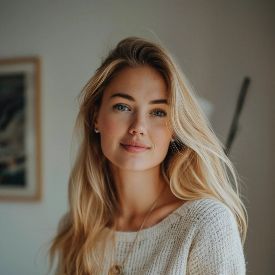 Luna
