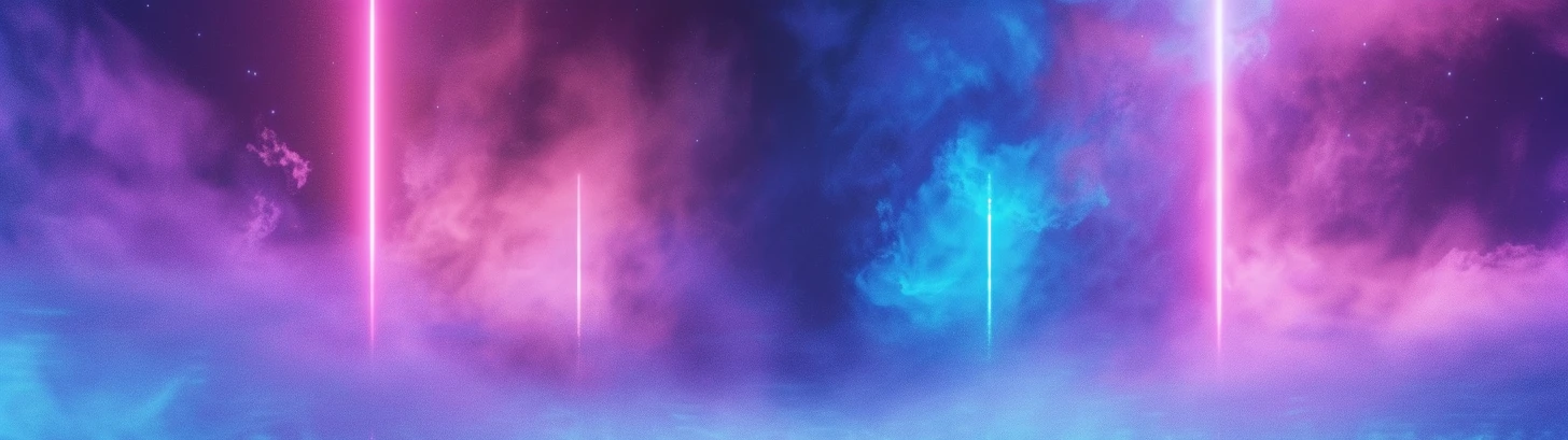 Luna cover