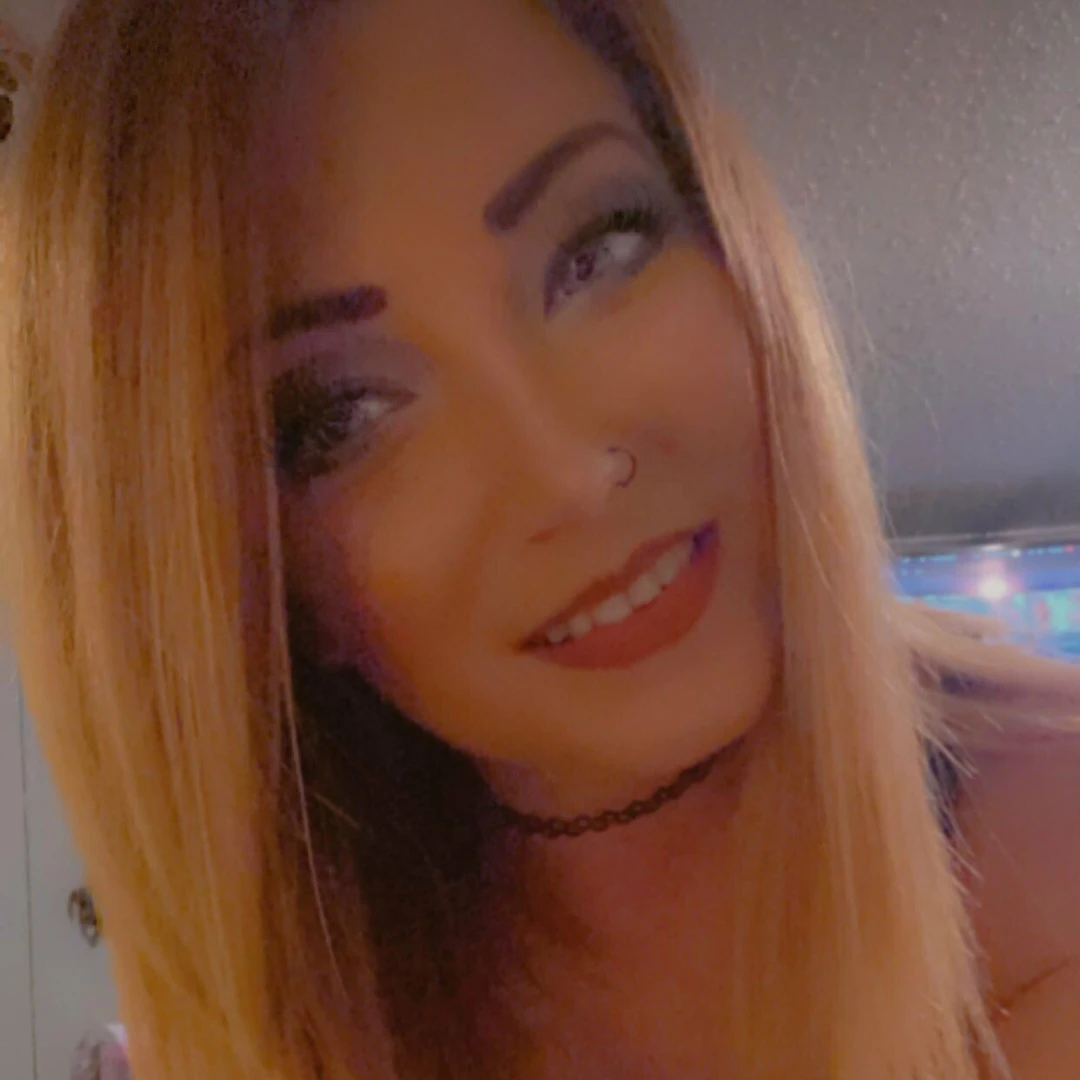 CallieDeAnne