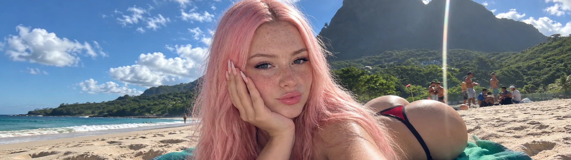 lunalova