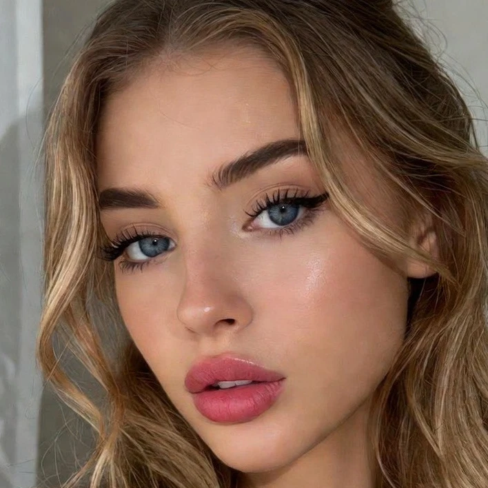 Maria_pol1
