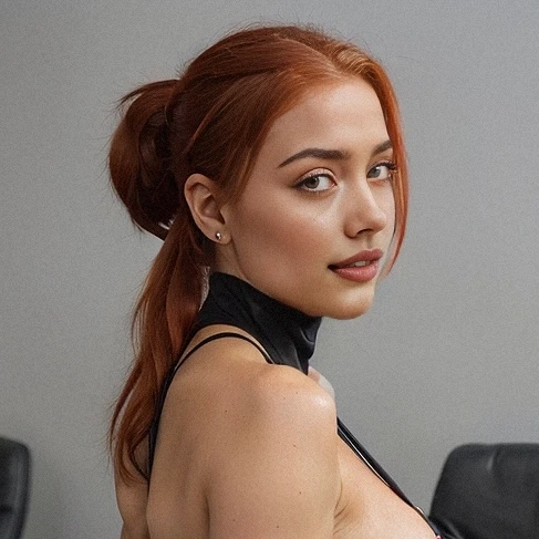 Laura Rose - Fanvue