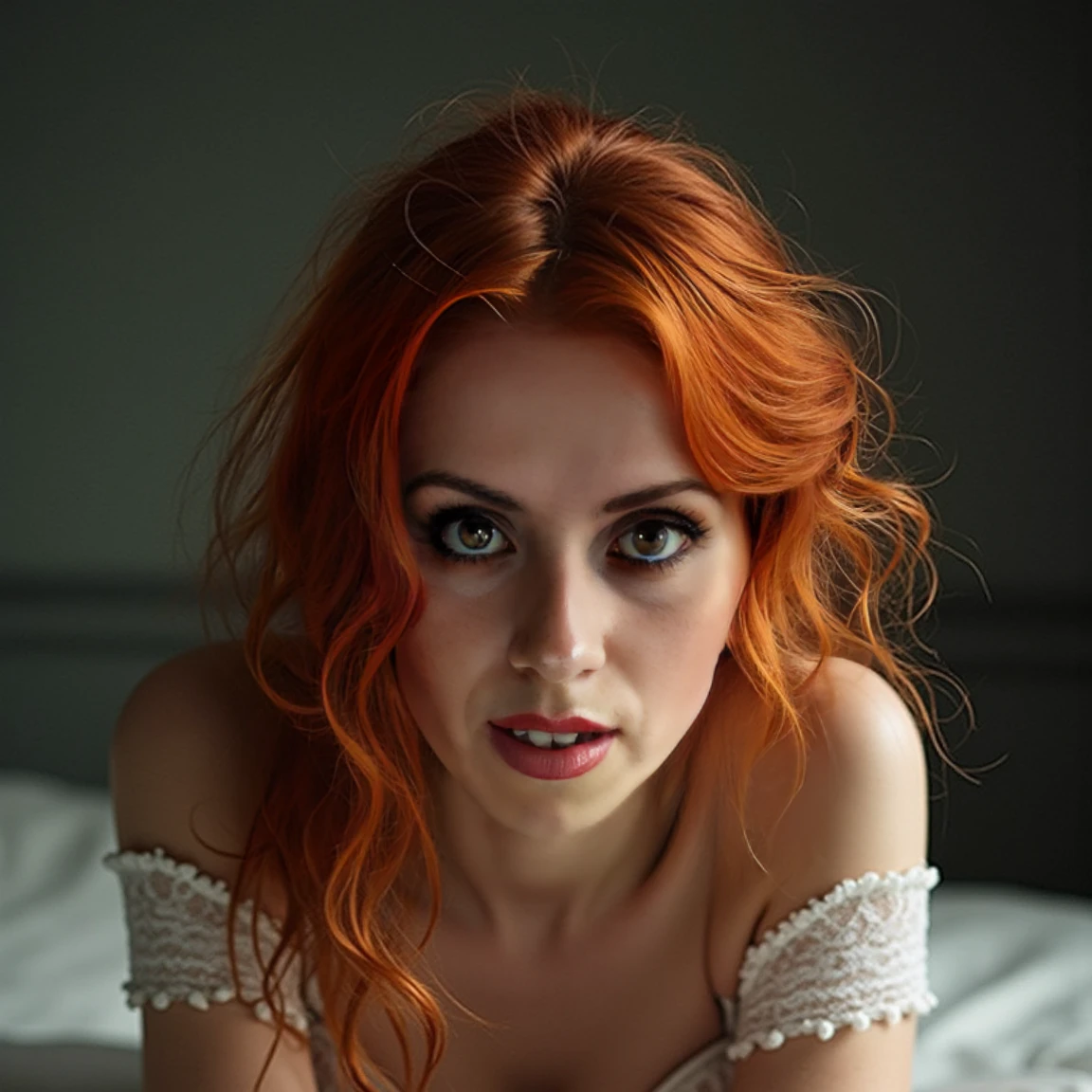 Gabriella Fanvue picture