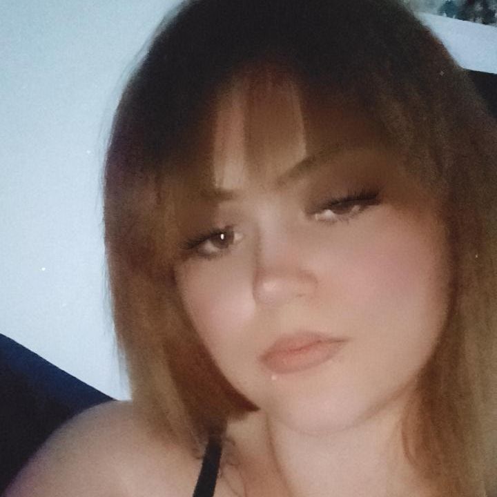 Gemini jessica
