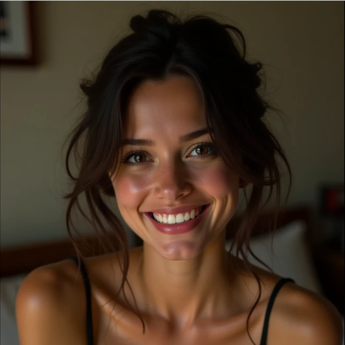 Ava Skye Fanvue picture