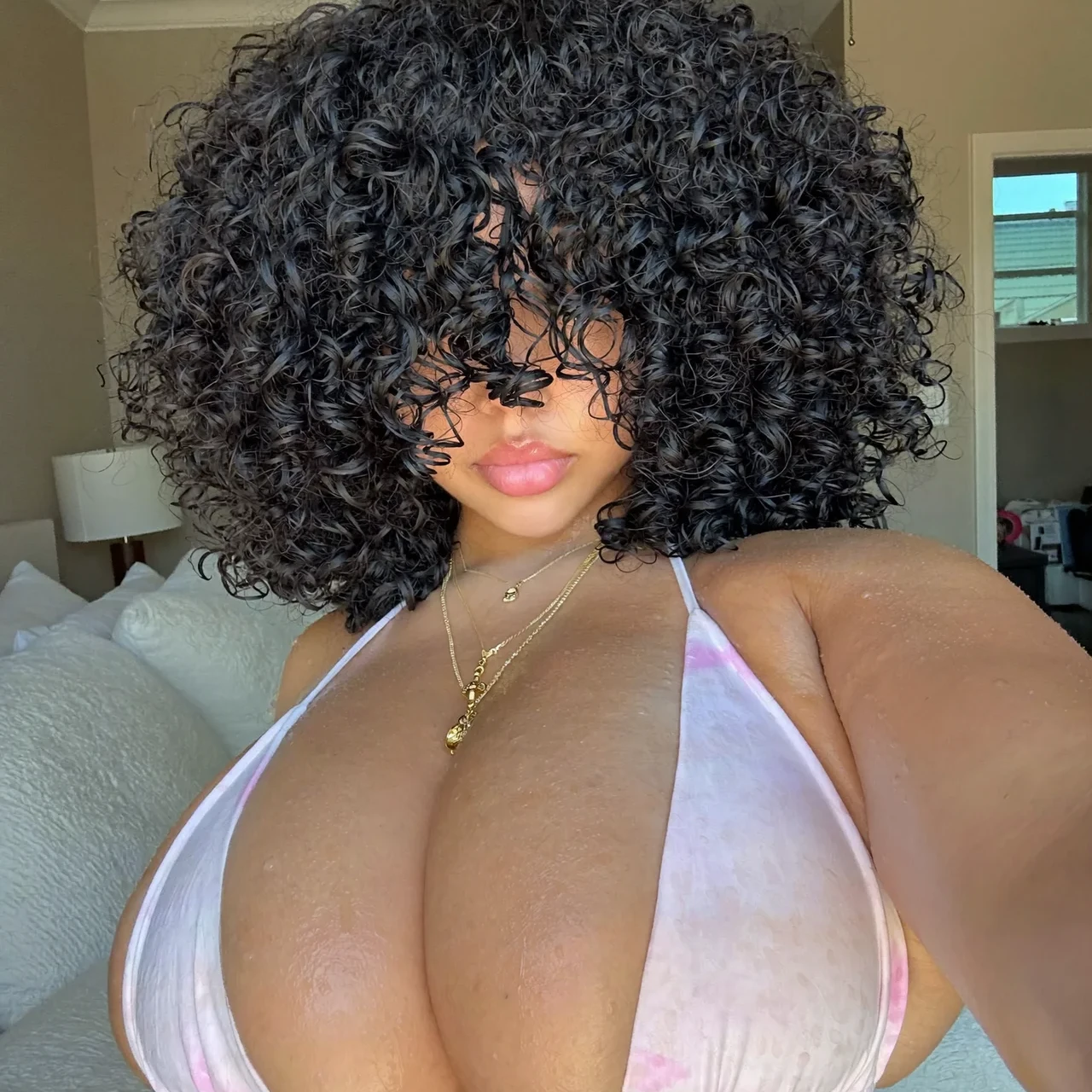 Porn Picture