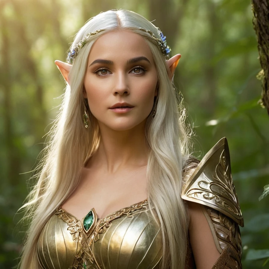 MythGirls Fanvue picture