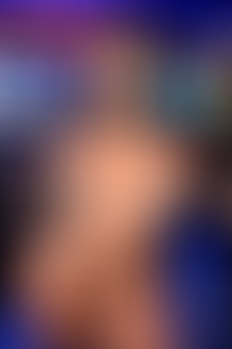 Samira Al Zahir - Fanvue