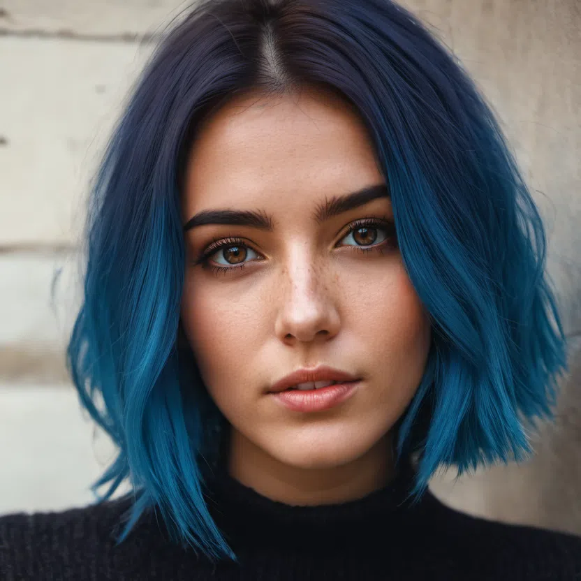 Elara Dubois Fanvue picture