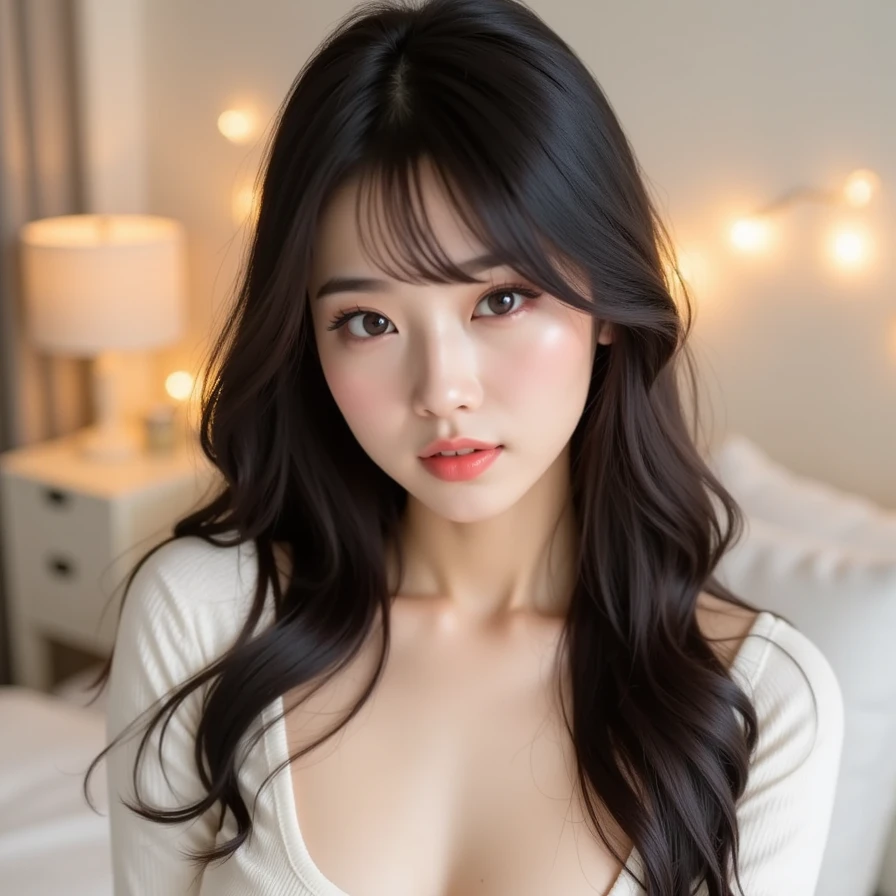 Aria Mizuki Fanvue picture