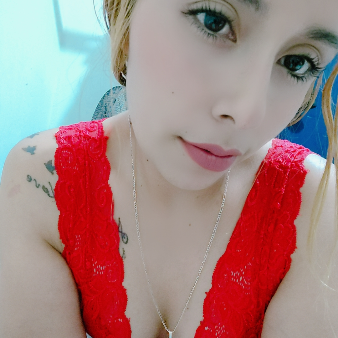 Harley