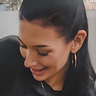 Delina 🌹 - Fanvue