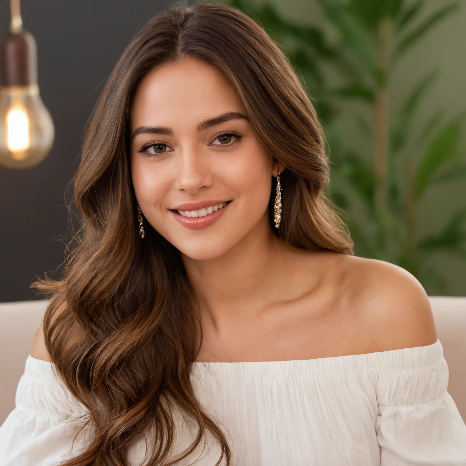 Emily Dawn Parker Fanvue picture