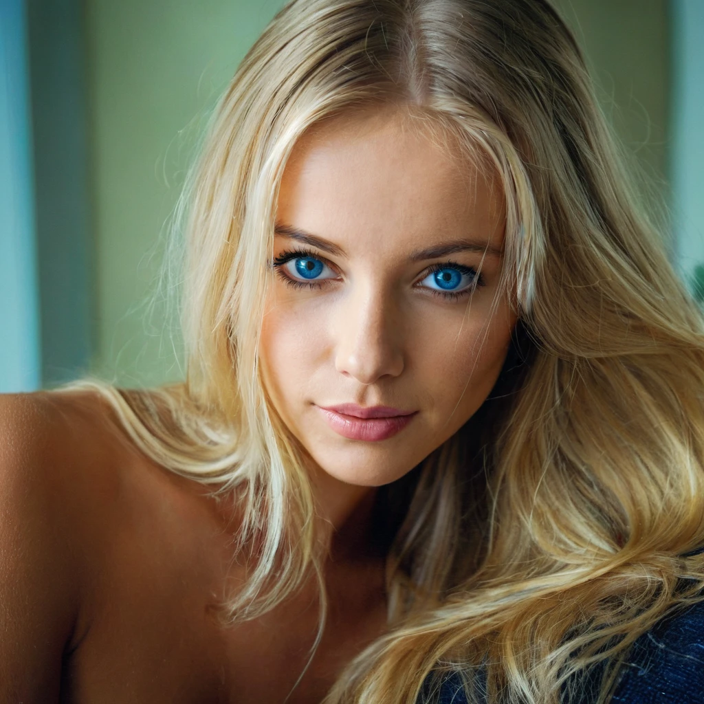 X_ Layla Skye _x Fanvue picture