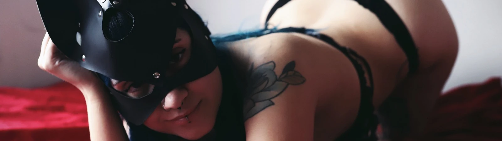 Mara cover