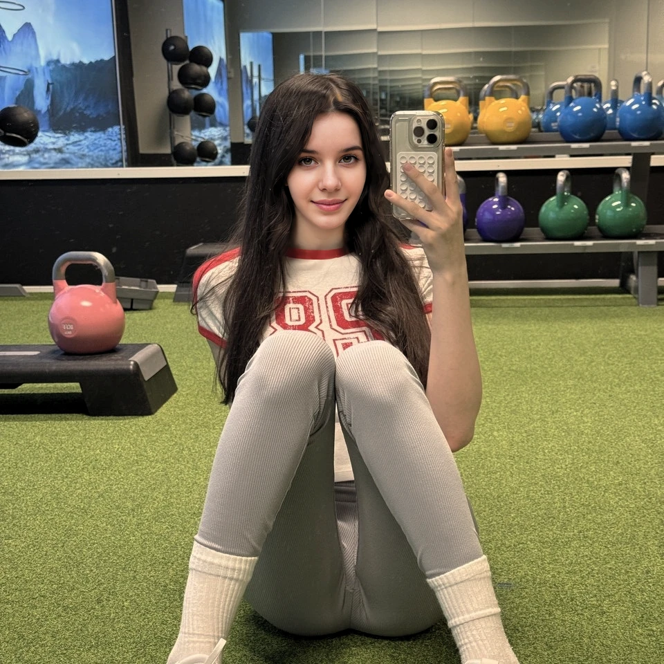 Laraxxx