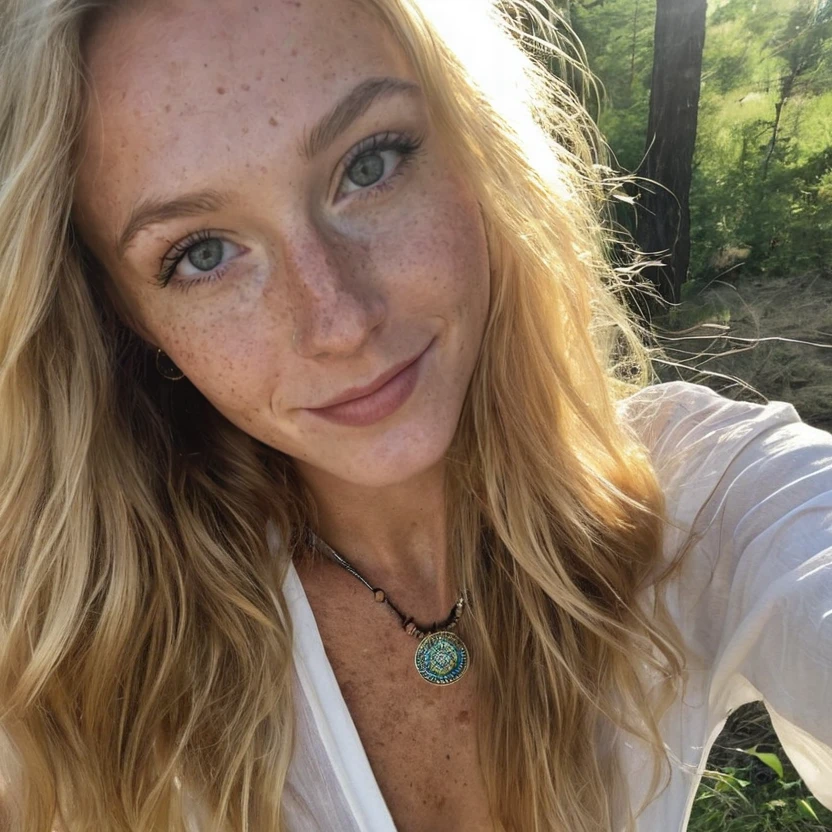 Sophie