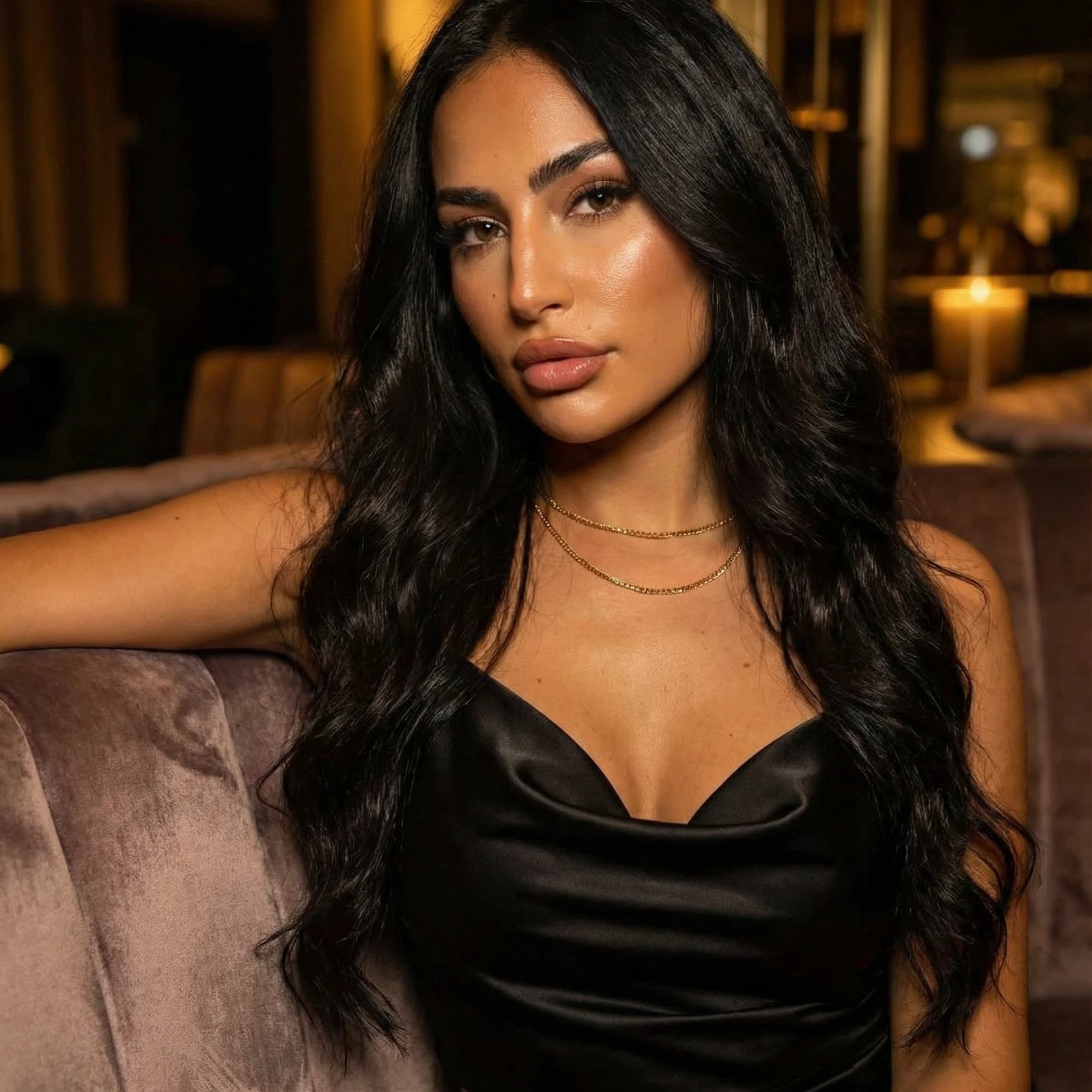 Maria_v7