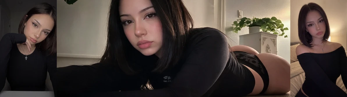 Alina Banner Oficial